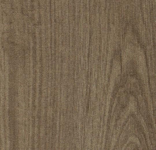 151004 american wood
